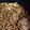みっきい☆☆'s cooksnap of when they made 4種ソースコラボ✩焼きそば.