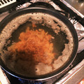 わかちかりん's cooksnap of when they made ♪簡単だし汁♪たくさん作って冷凍保存.