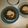 白いぐれーぷ's cooksnap of when they made ふんわり美味しいチョコレートロール.