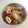 ともちゃんと３匹の猫's cooksnap of when they made いか大根.
