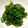 アバッチオ's cooksnap of when they made 簡単ほうれん草の胡麻和え.