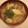 ちぃは's cooksnap of when they made ふわふわ＊卵の中華スープ＊.