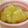BUKKO．55's cooksnap of when they made 中身トロトロ★アップルパイ♪♪.