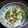 ぷうちゃん's cooksnap of when they made 簡単 サラダ そうめん.