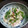 ぷうちゃん's cooksnap of when they made 簡単 サラダ そうめん.