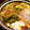 まゆさゆまま's cooksnap of when they made ほんだしで旨！豚肉と白菜のミルフィーユ鍋.