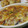 wacco's cooksnap of when they made とろとろとろける～なすびグラタン★.