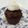 ○さてぃ○'s cooksnap of when they made 濃厚ガトーショコラ な チョコマフィン.