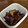 クックぜん's cooksnap of when they made 超簡単！なすの甘辛しょうゆ炒め.
