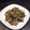 chi40's cooksnap of when they made とろみが決め手のカサマシ青椒肉絲.
