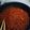 ☆winwin☆'s cooksnap of when they made おいしい☆便利なミートソース.