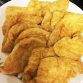 かいとまま♡'s cooksnap of when they made 短時間でしっかり定番の味♪いなり寿司.
