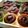 3mamakuma's cooksnap of when they made 渋皮マロンのためのチョコケーキ✿.