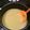 coo123's cooksnap of when they made 【20分】塩で味わう♡ズッキーニのスープ.