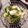 jyokun's cooksnap of when they made かぶのタラコ和え.