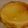＊すみちゃん＊'s cooksnap of when they made 水切りなしヨーグルトで簡単チーズケーキ.