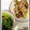suzukey's cooksnap of when they made さつまいもの甘味噌炒め.