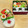 マーノkitchen's cooksnap of when they made 長芋サクサク焼き☆.