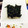 やまぐまー's cooksnap of when they made ほうれん草のゴマ和え.