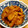 とまぷり★'s cooksnap of when they made ☆鶏皮の甘辛煮☆しょうがたっぷり♪.