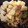 まこえる's cooksnap of when they made 消化にいい！ 鶏のささみのすき焼き煮.