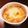 ババババブ's cooksnap of when they made 簡単☆和風山芋たらこグラタン.
