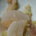 おっちょこめぐ's cooksnap of when they made 大根の煮物（めう家風）.