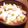 うちた♩'s cooksnap of when they made ベイクドポテトの生クリームグラタン….