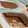 ＊ステラ＊'s cooksnap of when they made ブラウニー☆ふんわり軽め仕上がり.