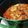 たけちゃき's cooksnap of when they made 豚バラと豆のトマト煮込み.