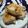 ｆａｎｃｙ's cooksnap of when they made きんぴら蓮根の豚バラ巻き。.