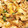 ゆぅまぁ922's cooksnap of when they made すき焼き風炒め.