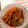 Smile79's cooksnap of when they made 鶏肉のトマト煮☆パスタ入れてもオイシー♪.