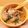 ♡しゅうたんママ♡'s cooksnap of when they made 離乳食完了期　野菜とじゃこのあんかけご飯.