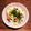 おすみりん's cooksnap of when they made ウチのちらし寿司〜カリフォルニア風〜.