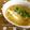 ともまき０３１３'s cooksnap of when they made からだポカポカ♪にんにくスープ.