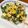 ぽんずー's cooksnap of when they made ほうれん草とツナのサラダ.