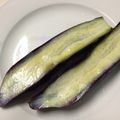 みっきい☆☆'s cooksnap of when they made なすの漬物.