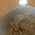 はなっち♡'s cooksnap of when they made 筍ごはん.