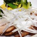 りんごももか's cooksnap of when they made お正月にも！煮豚・醬肉(じゃんろう).