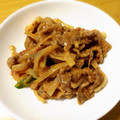ここぶーママ's cooksnap of when they made 簡単☆本格！ビーフストロガノフ.