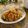 まろんかふぇ's cooksnap of when they made 味覇チャーハン.