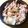 ゆーな☆★'s cooksnap of when they made トロ豚丼☆.