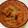 ta…tan's cooksnap of when they made 揚げだし豆腐のきのこあんかけ*.