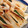 大根皇子's cooksnap of when they made はんぺん★大葉挟み焼き★.