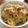 ぽんずー's cooksnap of when they made 明太バター醤油☆ペンネグラタン.