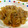 ＭＯＫＯＳＮＯＷ's cooksnap of when they made 豚肉と玉ねぎのとろっと炒め.