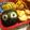 るるみこ　's cooksnap of when they made うちの真っ黒くろすけ.