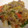 むかにゃんズ's cooksnap of when they made 中華風五目野菜炒め.