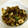 みーーちゃん☆'s cooksnap of when they made 白ネギとマイタケの炒め物.